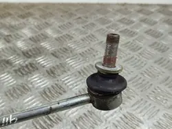 Toyota FOB55176 Lien Stabilisateur Avant - Occasion