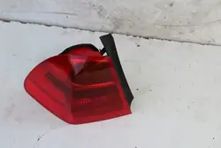 Luz trasera izquierda BMW 7160061