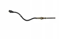 Sensor de Temperatura Mercedes-Benz GLE Coupe A0009057104