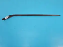 OEM 31386575R Etu Oikea Tuulilasin Lista Volvo S90