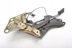 Verrou de toit PRAWY pour Citroen C3 Pluriel