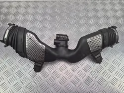 Luftansaugschlauch Mercedes W211 A6420946397