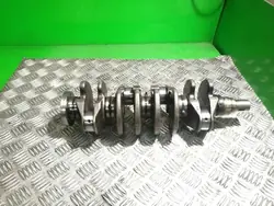 Kurbellager Ford Mondeo 1.6 TDCI 849