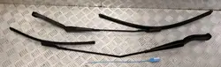Scheibenwischerarme OEM 288864419R für Renault Trafic