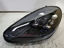 Faros Izquierdo PORSCHE CAYENNE 7P5 LIFT FULL LED 7P5941035K