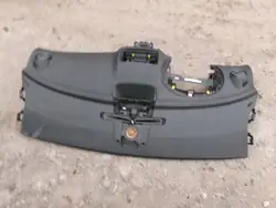 Opel OE instrumentpanel OPELMERIVAIIB67 för Meriva II B