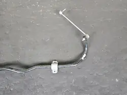 Lien stabilisateur avant OEM IMPRK1460938 pour Opel Mokka B