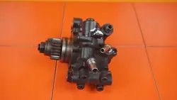 Injectiepomp Nissan Navara D23 2.3 DCI 167001930R