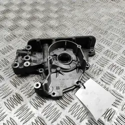 Bomba de óleo OEM 04E115105N para VW Polo 1.2L 66kw