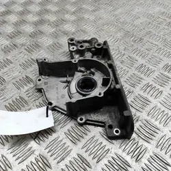 Pompe à huile OEM 04E115105N pour VW Polo 1.2L 66kw