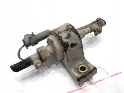 Webasto polttoainepumppu FORD RANGER V 2.0 213hv LORK-885-135616