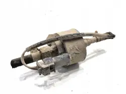 Webasto polttoainepumppu FORD RANGER V 2.0 213hv LORK-885-135616