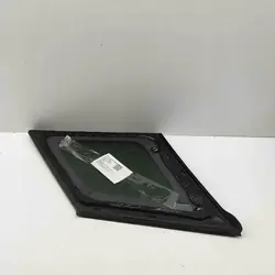 Höger bakruta OEM GJ3229600FB Land Rover Evoque