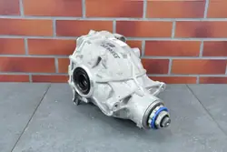 OEM 8850953 Diferencial Eje Trasero BMW 5 G60 G61