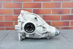OEM 8850953 Hinterachsdifferential BMW 5 G60 G61