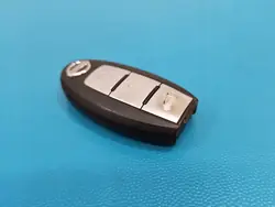 Keyless Afstandsbediening Nissan X-Trail III T32 13-21 OEM S180144104