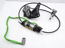 Moteur Réglage Siège OEM DRC93124 Gauche Avant Volvo