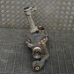 Främre reducering Land Rover Discovery IV L319 CH223017AC