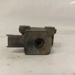 Turbo-tyhjiöventtiili OEM 55509482 Opel Astra V:lle