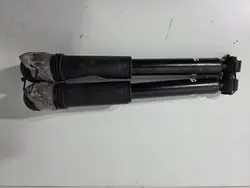 OEM 4853002M10 Takajouset Toyota Corollalle