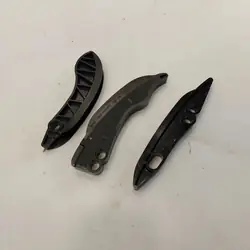 Deslizamento da corrente de distribuição Mini Clubman F54 2015 8573159