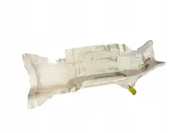 OEM 7410634 Pakoputken lämpökilpi BMW X1/X2