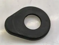 Fönsterregulatorhandtag OEM 893837597A Audi 80 90