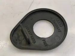 Poignée de régulateur de vitre OEM 893837597A Audi 80 90