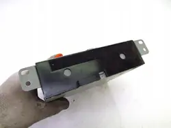 Lector Radio CD Navegación OEM 9801175780