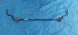 Ligação Estabilizadora Traseira Jeep Wrangler JL OEM 68414170AB