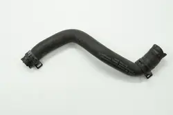 Vesiletku Mercedes Benz A2465010258