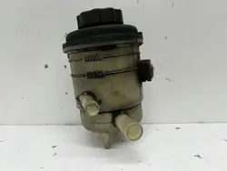 KIA RIO II Stuurvloeistofreservoir 1.4 57150-1G000