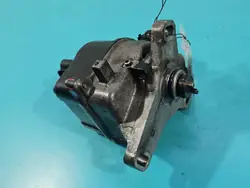 Bobine d'allumage TD-60U pour Honda Accord V 93-98 2.0 16V