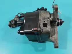 Bobina de encendido TD-60U para Honda Accord V 93-98 2.0 16V