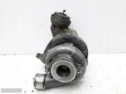 Toyota Turbolader OEM AM-406251 voor Avensis