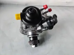 Pompe à carburant OEM 35022151F pour Jeep Grand Cherokee WK2