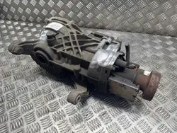 Bakaxel differential LAND ROVER DISCOVERY SPORT L550 10350168