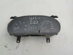 Painel de Instrumentos OEM P8200279062B Trafic II