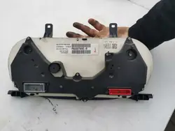 Instrumentpanel OEM P8200279062B för Trafic II