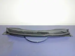 Nissan OE Lift Podszybie OEM 668621HB - Gebruikt