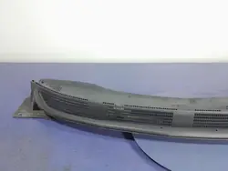 Nissan OE Lift Podszybie OEM 668621HB - Occasion