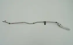 Tubería de aceite diferencial OEM 77592286 Camaro SS