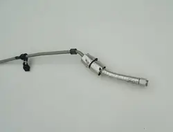 Differentialoljeledning OEM 77592286 Camaro SS