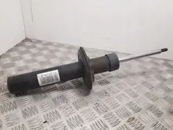 Ammortizzatore anteriore Audi A4 S4 B8 2012 8K0031CB