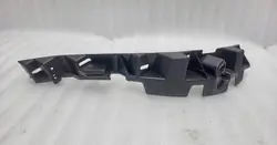 Support de montage pilier inférieur Tesla X OEM 1051826-00-B
