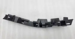 Support de montage pilier inférieur Tesla X OEM 1051826-00-B