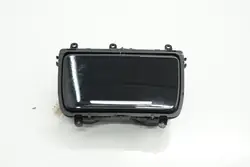 BMW Bekerhouder OEM 9277262 voor 5-serie F10/F11