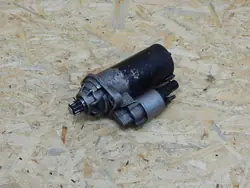 Motor de arranque CKL294 para VW T5 Transporter 2.5 TDI