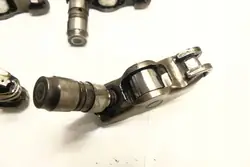 BBK115 Poussoirs & Culbuteurs pour Volvo V60 S60 XC60