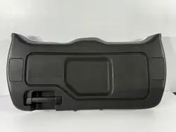 Kofferraumabdeckung Land Rover Discovery Sport FK7245594A